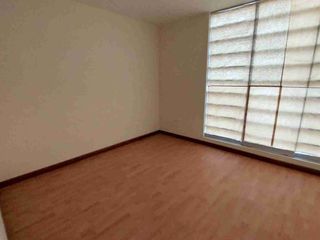 Foto 9 de CASA EN ESTRENO