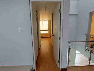 Foto 10 de CASA EN ESTRENO