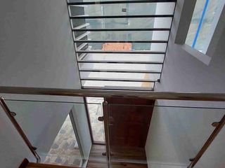 Foto 11 de CASA EN ESTRENO