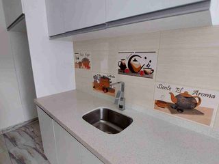 Foto 12 de CASA EN ESTRENO
