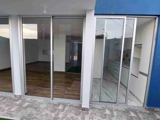 Foto 13 de CASA EN ESTRENO