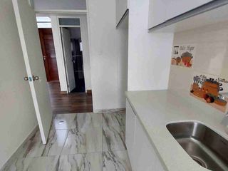 Foto 14 de CASA EN ESTRENO