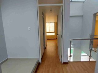 Foto 15 de CASA EN ESTRENO
