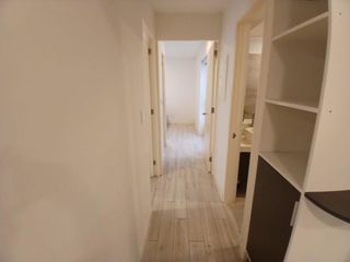 Foto 6 de ✨ CONFORT Y UBICACIÓN EN SAN ISIDRO – 2 DORM. + ÁREAS COMUNES