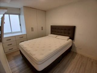Foto 7 de ✨ CONFORT Y UBICACIÓN EN SAN ISIDRO – 2 DORM. + ÁREAS COMUNES
