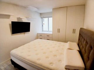 Foto 8 de ✨ CONFORT Y UBICACIÓN EN SAN ISIDRO – 2 DORM. + ÁREAS COMUNES