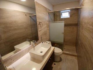 Foto 9 de ✨ CONFORT Y UBICACIÓN EN SAN ISIDRO – 2 DORM. + ÁREAS COMUNES