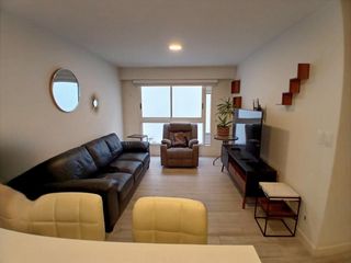 Foto 1 de ✨ CONFORT Y UBICACIÓN EN SAN ISIDRO – 2 DORM. + ÁREAS COMUNES