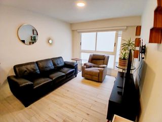 Foto 2 de ✨ CONFORT Y UBICACIÓN EN SAN ISIDRO – 2 DORM. + ÁREAS COMUNES