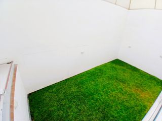 Foto 3 de ✨ CONFORT Y UBICACIÓN EN SAN ISIDRO – 2 DORM. + ÁREAS COMUNES