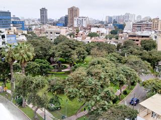 Foto 29 de ✨ CONFORT Y UBICACIÓN EN SAN ISIDRO – 2 DORM. + ÁREAS COMUNES