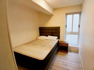 Foto 10 de ✨ CONFORT Y UBICACIÓN EN SAN ISIDRO – 2 DORM. + ÁREAS COMUNES
