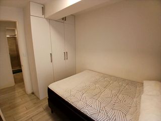Foto 11 de ✨ CONFORT Y UBICACIÓN EN SAN ISIDRO – 2 DORM. + ÁREAS COMUNES