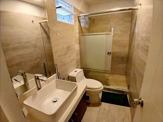 Foto 12 de ✨ CONFORT Y UBICACIÓN EN SAN ISIDRO – 2 DORM. + ÁREAS COMUNES