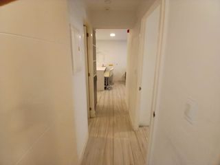 Foto 13 de ✨ CONFORT Y UBICACIÓN EN SAN ISIDRO – 2 DORM. + ÁREAS COMUNES