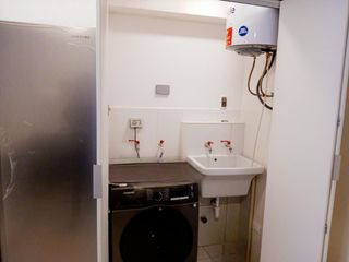 Foto 14 de ✨ CONFORT Y UBICACIÓN EN SAN ISIDRO – 2 DORM. + ÁREAS COMUNES