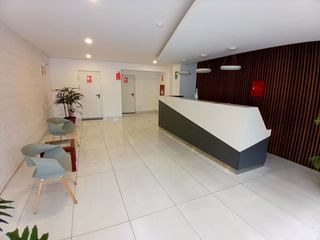 Foto 24 de ✨ CONFORT Y UBICACIÓN EN SAN ISIDRO – 2 DORM. + ÁREAS COMUNES