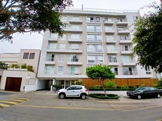 Foto 25 de ✨ CONFORT Y UBICACIÓN EN SAN ISIDRO – 2 DORM. + ÁREAS COMUNES
