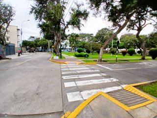 Foto 26 de ✨ CONFORT Y UBICACIÓN EN SAN ISIDRO – 2 DORM. + ÁREAS COMUNES