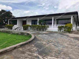Foto 1 de RENTO CASA IDEAL PARA GERIÁTRICOS,  EMPRESAS O INSTITUCIONES