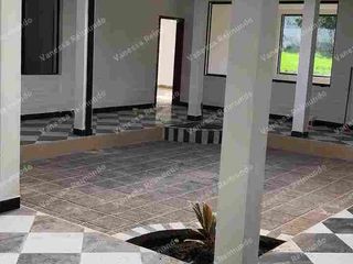 Foto 3 de RENTO CASA IDEAL PARA GERIÁTRICOS,  EMPRESAS O INSTITUCIONES