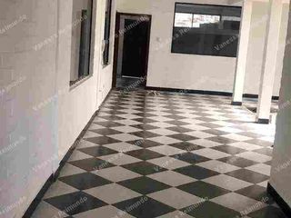 Foto 5 de RENTO CASA IDEAL PARA GERIÁTRICOS,  EMPRESAS O INSTITUCIONES