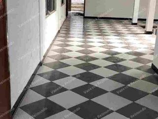 Foto 6 de RENTO CASA IDEAL PARA GERIÁTRICOS,  EMPRESAS O INSTITUCIONES