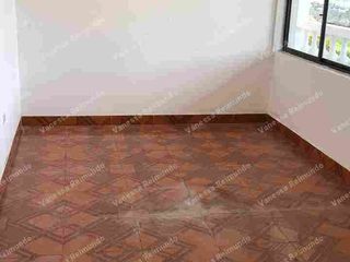 Foto 7 de RENTO CASA IDEAL PARA GERIÁTRICOS,  EMPRESAS O INSTITUCIONES