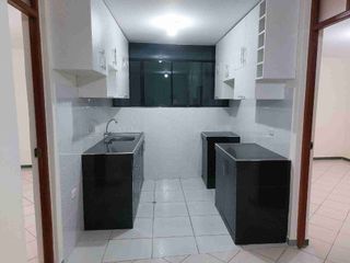 Foto 4 de se alquila departamento