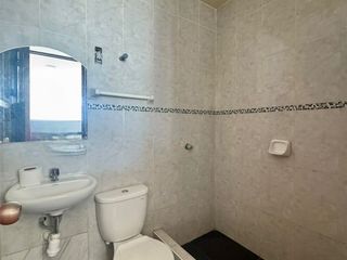 Foto 3 de Vendo acogedora casa a dos cuadras de la av. Central – Los Olivos.