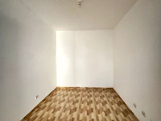 Foto 22 de Vendo acogedora casa a dos cuadras de la av. Central – Los Olivos.