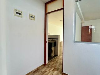Foto 25 de Vendo acogedora casa a dos cuadras de la av. Central – Los Olivos.