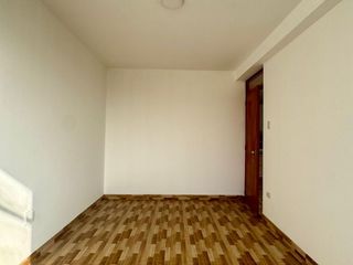 Foto 32 de Vendo acogedora casa a dos cuadras de la av. Central – Los Olivos.