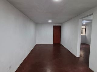 Foto 2 de Venta de Departamento en San Juan de Lurigancho