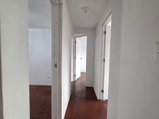 Foto 3 de Venta de Departamento en San Juan de Lurigancho