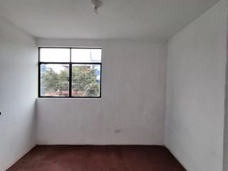 Foto 4 de Venta de Departamento en San Juan de Lurigancho