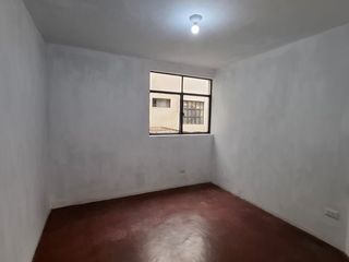 Foto 5 de Venta de Departamento en San Juan de Lurigancho