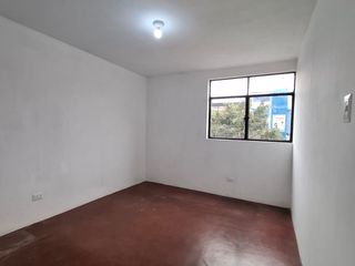 Foto 6 de Venta de Departamento en San Juan de Lurigancho