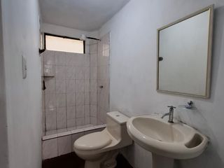 Foto 7 de Venta de Departamento en San Juan de Lurigancho