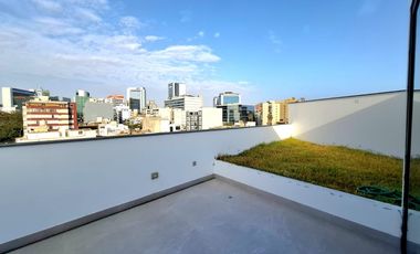 place photo 20