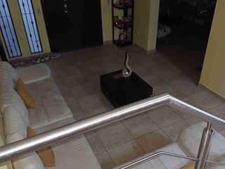 Foto 13 de Vendo hermosa casa en Vila club, amplia con piscina 5 dormitorios 6 baños