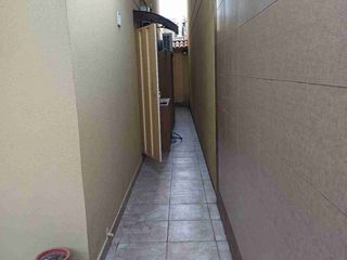 Foto 9 de Vendo hermosa casa en Vila club, amplia con piscina 5 dormitorios 6 baños