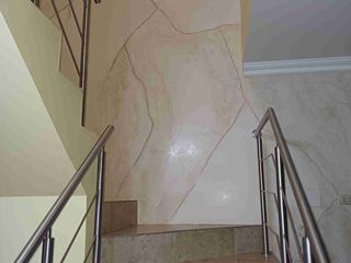 Foto 11 de Vendo hermosa casa en Vila club, amplia con piscina 5 dormitorios 6 baños