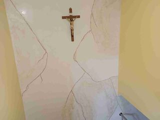 Foto 14 de Vendo hermosa casa en Vila club, amplia con piscina 5 dormitorios 6 baños