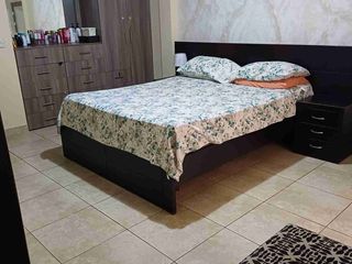 Foto 16 de Vendo hermosa casa en Vila club, amplia con piscina 5 dormitorios 6 baños