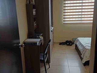 Foto 20 de Vendo hermosa casa en Vila club, amplia con piscina 5 dormitorios 6 baños