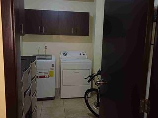 Foto 23 de Vendo hermosa casa en Vila club, amplia con piscina 5 dormitorios 6 baños