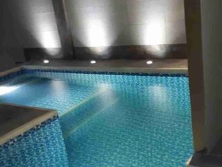 Foto 24 de Vendo hermosa casa en Vila club, amplia con piscina 5 dormitorios 6 baños