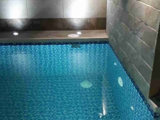 Foto 25 de Vendo hermosa casa en Vila club, amplia con piscina 5 dormitorios 6 baños