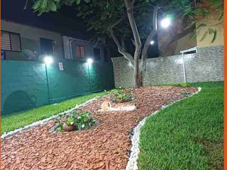 Foto 30 de Vendo hermosa casa en Vila club, amplia con piscina 5 dormitorios 6 baños